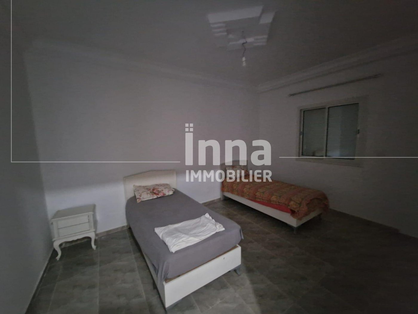home-1